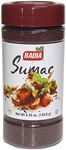 Badia Sumac, 4.75 Ounces