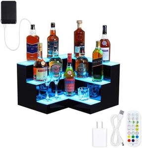 Liquor Bot