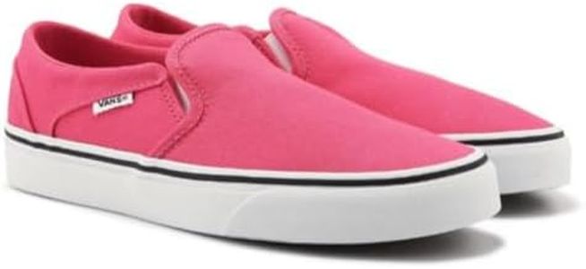 Vans Women