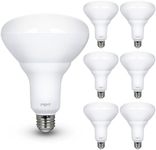 Feit Electric LED BR40 Bulbs, Dimma