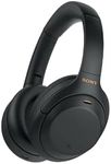 Sony WH-1000XM4 Wireless Industry L