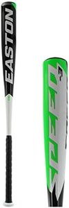 Easton SPE
