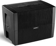 Venta LW45 Original Humidifier Blac