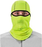 Ergodyne N-Ferno 6823 Balaclava Ski