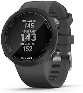 Garmin Swi