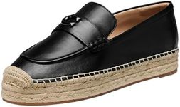 Coach Women's Camilla Espadrille Sa