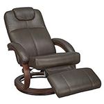 RecPro Charles 28" RV Euro Chair Re