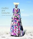 Conflict and Costume: The Herero Tr