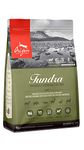 Orijen Tundra for Cats 4Lbs