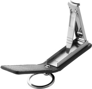 ZWILLING C