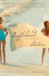 Bufflehead Sisters: A Novel