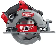 Milwaukee 2732-20 M18 Fuel 18 Volt 