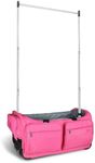 Mavii Garment Rack Duffel-Wheeled 2