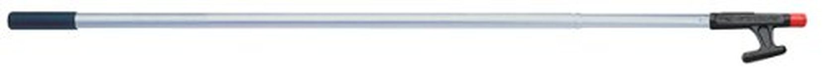 Garelick/Eez-In 55175:02 Premium Telescoping Boat Hook - 5.6'-12'