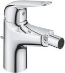 GROHE Swift QuickFix – 1 Lever Bide