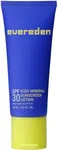 Evereden Premium Mineral Sunscreen 