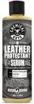 Chemical Guys SPI_111_16 Leather Protectant - Dry-to-The-Touch Serum (16 oz)