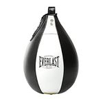 Everlast P00002114 1910 Speed Bag