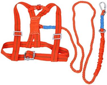 3 Meter Safety Harness Fall, Durable,