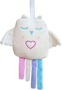 Lulla Owl 