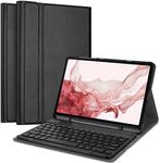 ProCase Galaxy Tab S8 / Tab S7 11 i