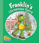 Franklin Gifts For Friends