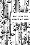 Reg?-jean Page Makes Me Happy: Prim