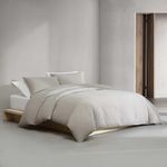 Calvin Klein - Queen Duvet Cover Se