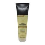 John Frieda sheer blonde highlight activating enhancing shampoo - 8.45 oz by John Frieda