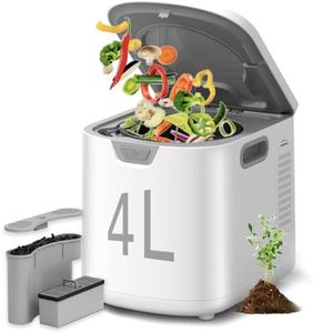 4L Electri