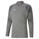 PUMA teamCUP Training Jacket