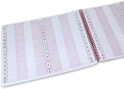 Notebook P