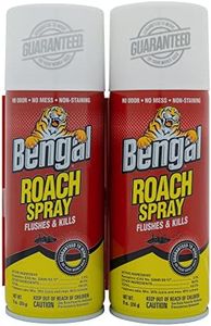 Bengal Roa