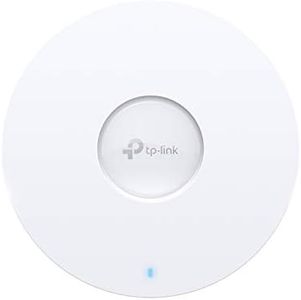 TP-Link EAP620 HD Wireless Access Point
