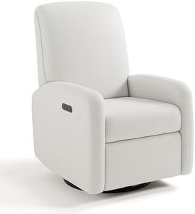 Graco Bell