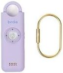 She’s Birdie 3.0 New Version – The 