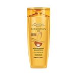 L'oreal Paris Dry Shampoos