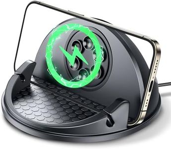 Beeasy 15W