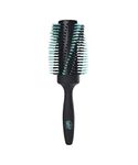 Hair Brush For Fine Hairs