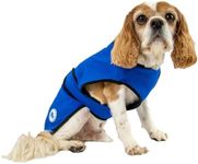 Ancol Dog Cooling Coat - Sun Protec