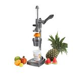 Home Juicers