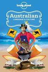 Lonely Planet Australian Language & Culture 4 4th Ed.: 4th Edition