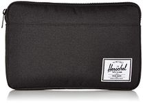 Herschel Casual Black