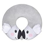 GLCS GLAUCUS Kid Travel Pillow for 