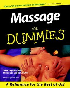 Massage Fo
