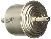 Motorcraft FG995 Fuel Filter by Motorcraft