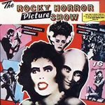 Ost:the Rocky Horror Picture S [VINYL]