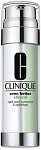 Clinique Even Better Clinical Dark Spot Corrector & Optimizer, 1.7 Ounce