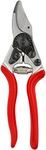 Felco Pruning Shears (F 6) - High P