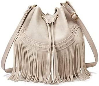 Leather Bu